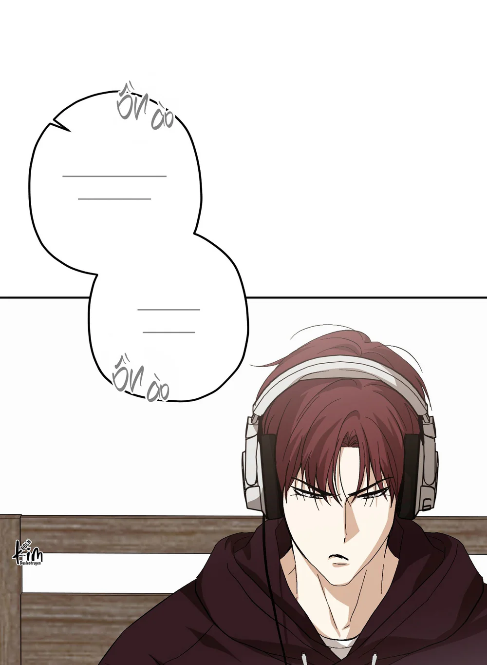 TƯƠNG XỨNG Chapter 19 Trang 56