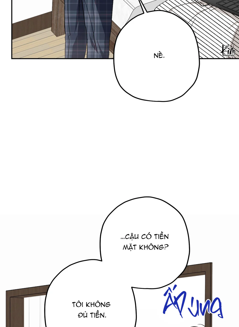 TƯƠNG XỨNG Chapter 19 Trang 59