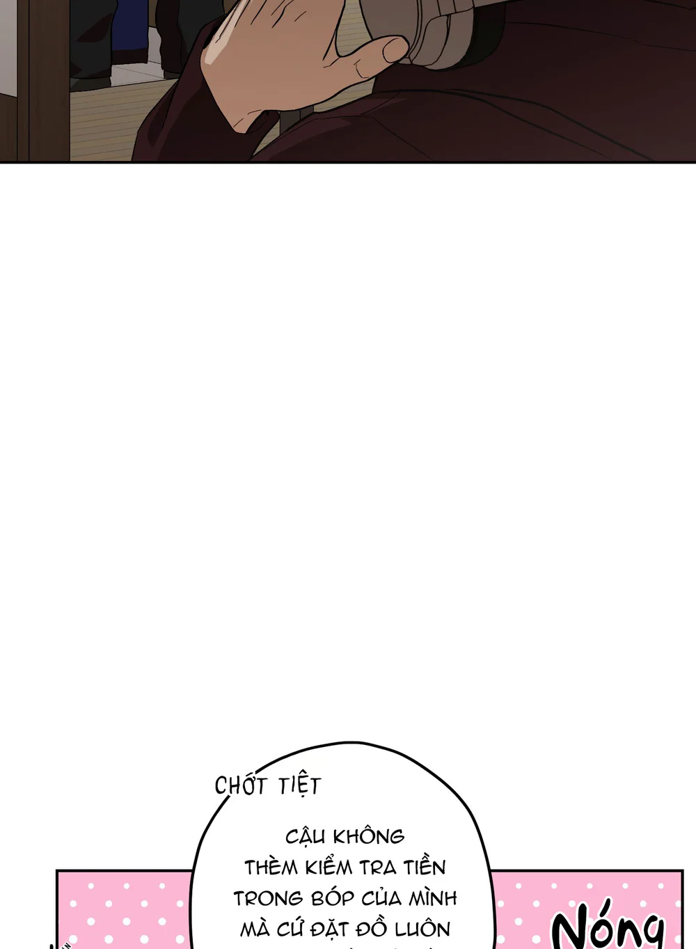 TƯƠNG XỨNG Chapter 19 Trang 61