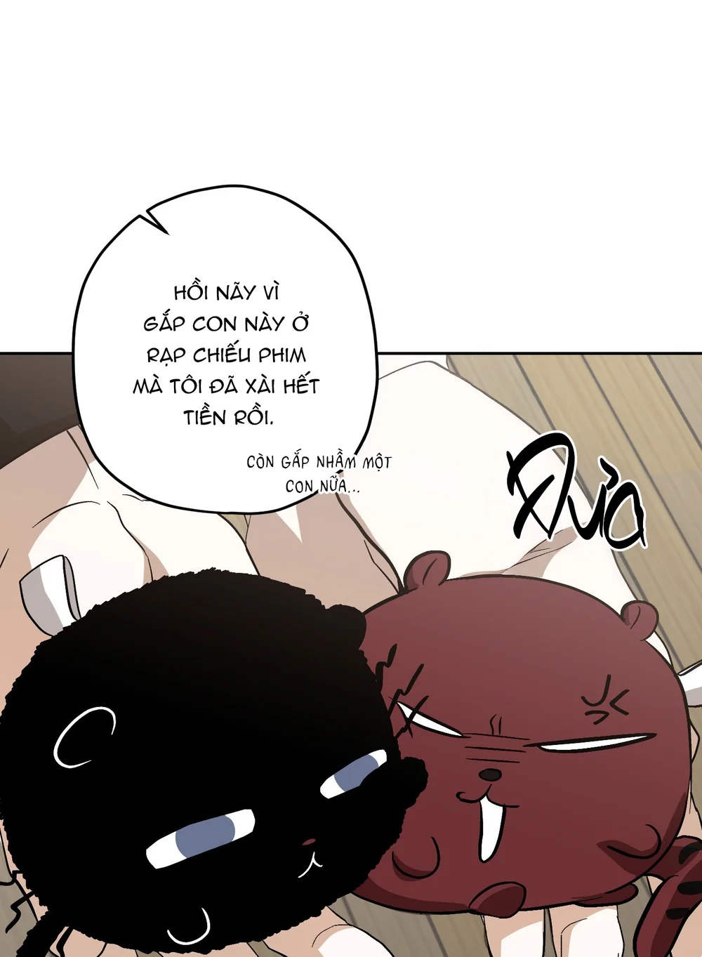 TƯƠNG XỨNG Chapter 19 Trang 63