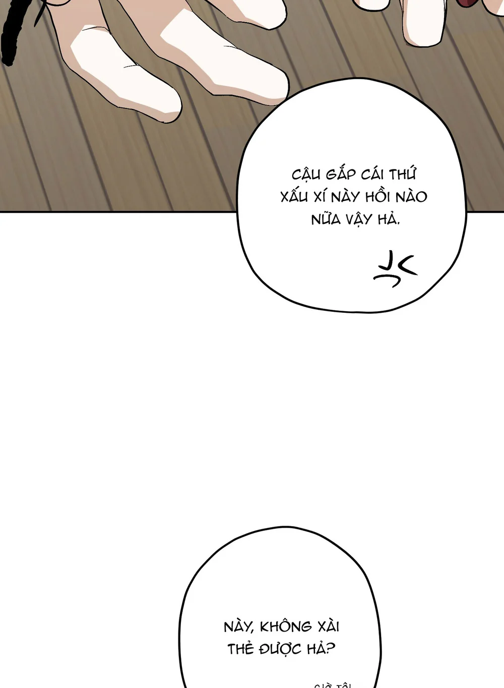 TƯƠNG XỨNG Chapter 19 Trang 64