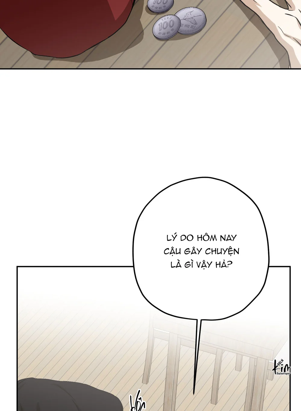 TƯƠNG XỨNG Chapter 19 Trang 68