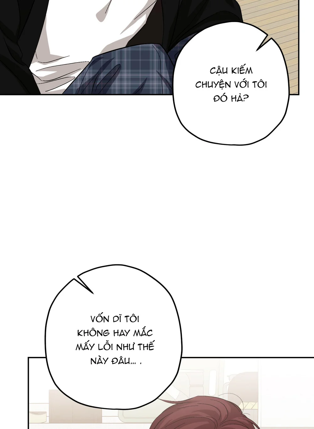 TƯƠNG XỨNG Chapter 19 Trang 71