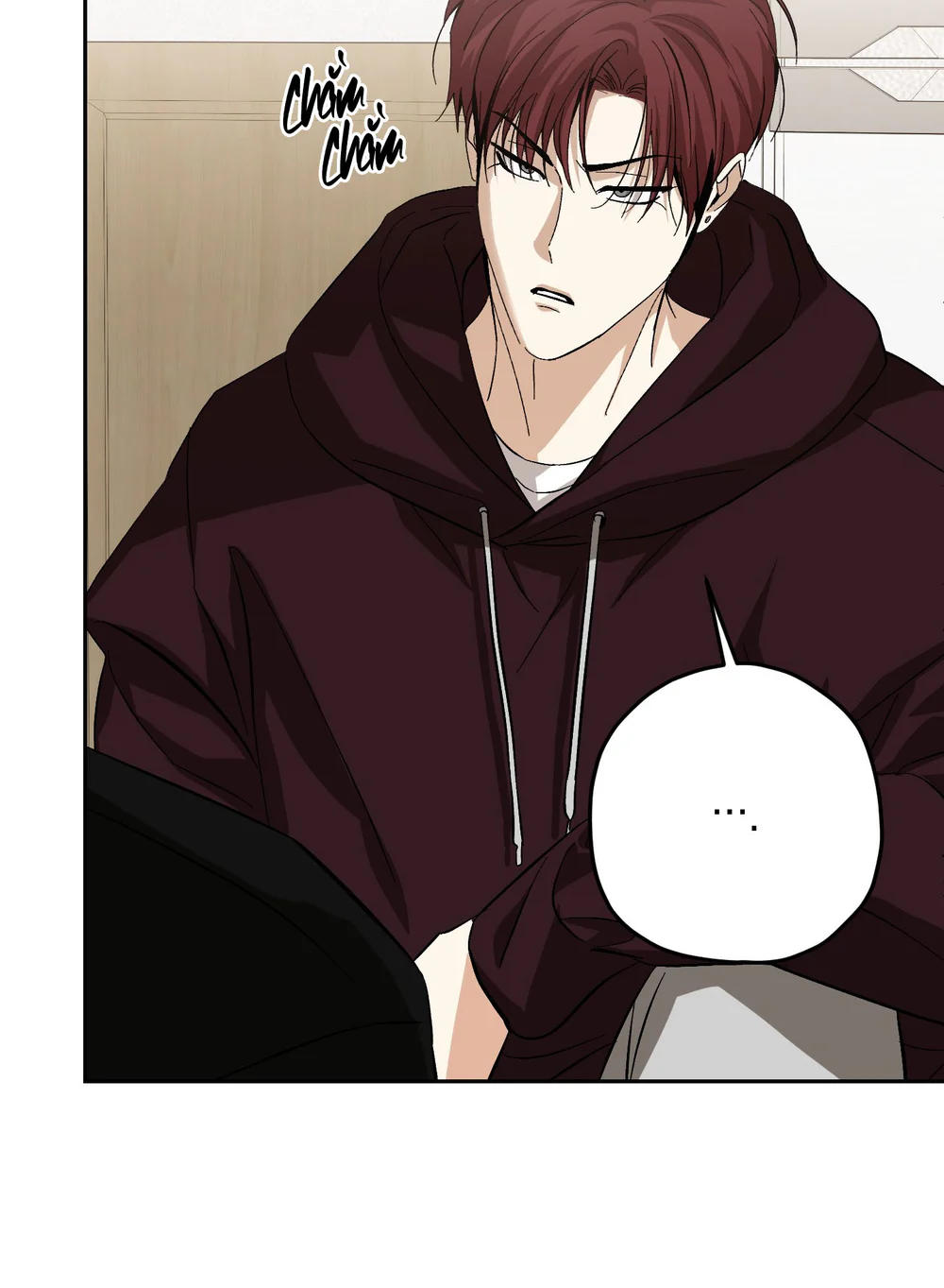 TƯƠNG XỨNG Chapter 19 Trang 72