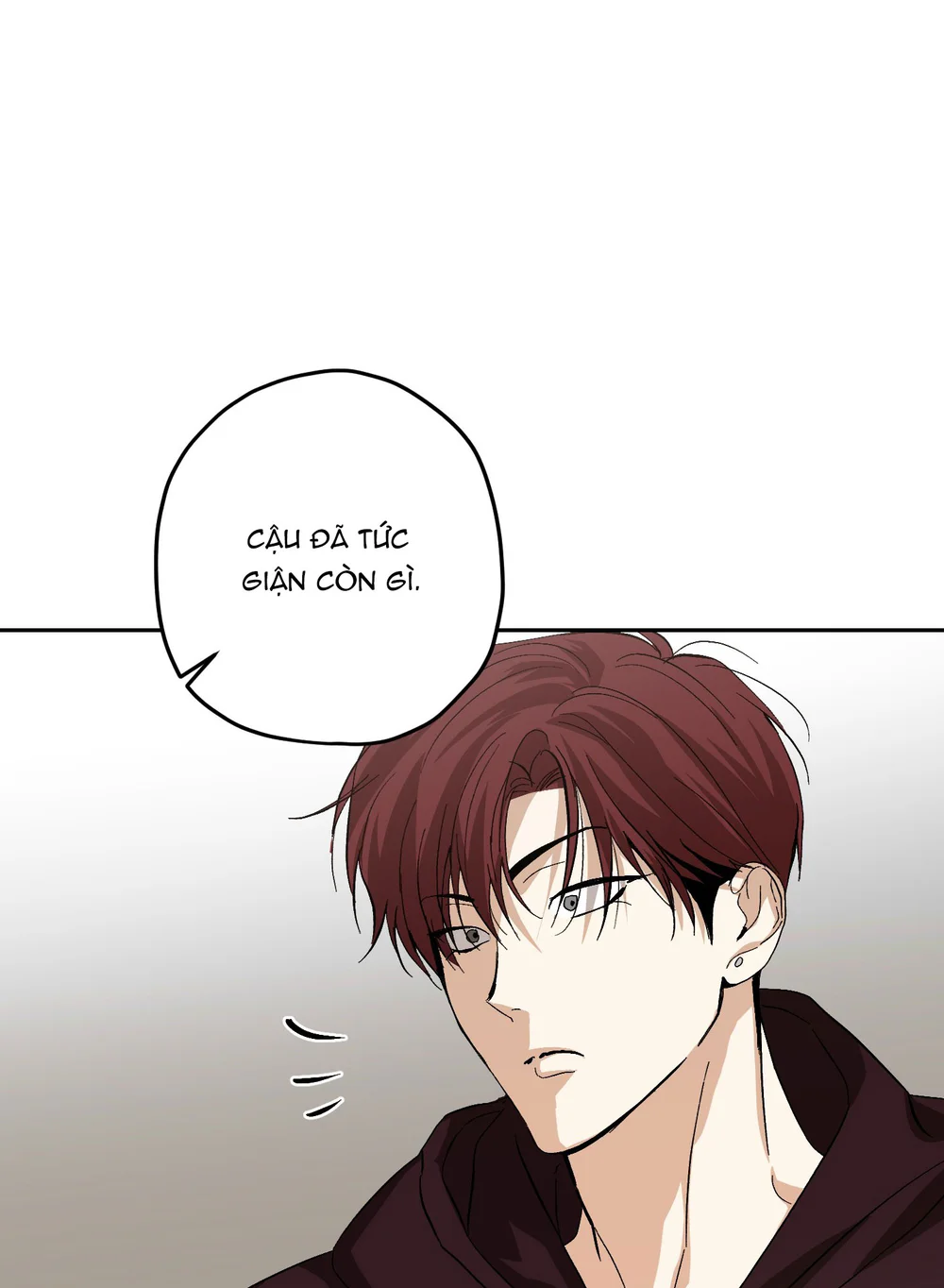 TƯƠNG XỨNG Chapter 19 Trang 76