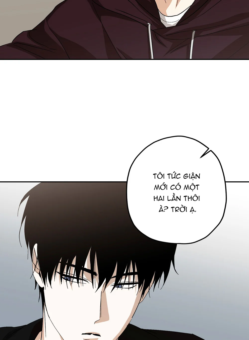 TƯƠNG XỨNG Chapter 19 Trang 77