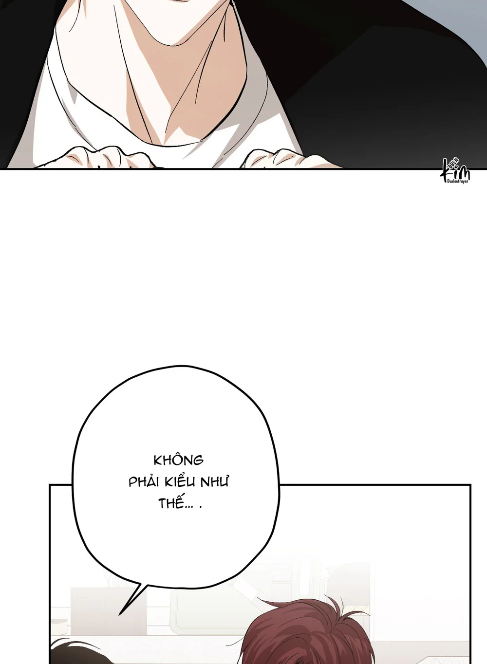 TƯƠNG XỨNG Chapter 19 Trang 78