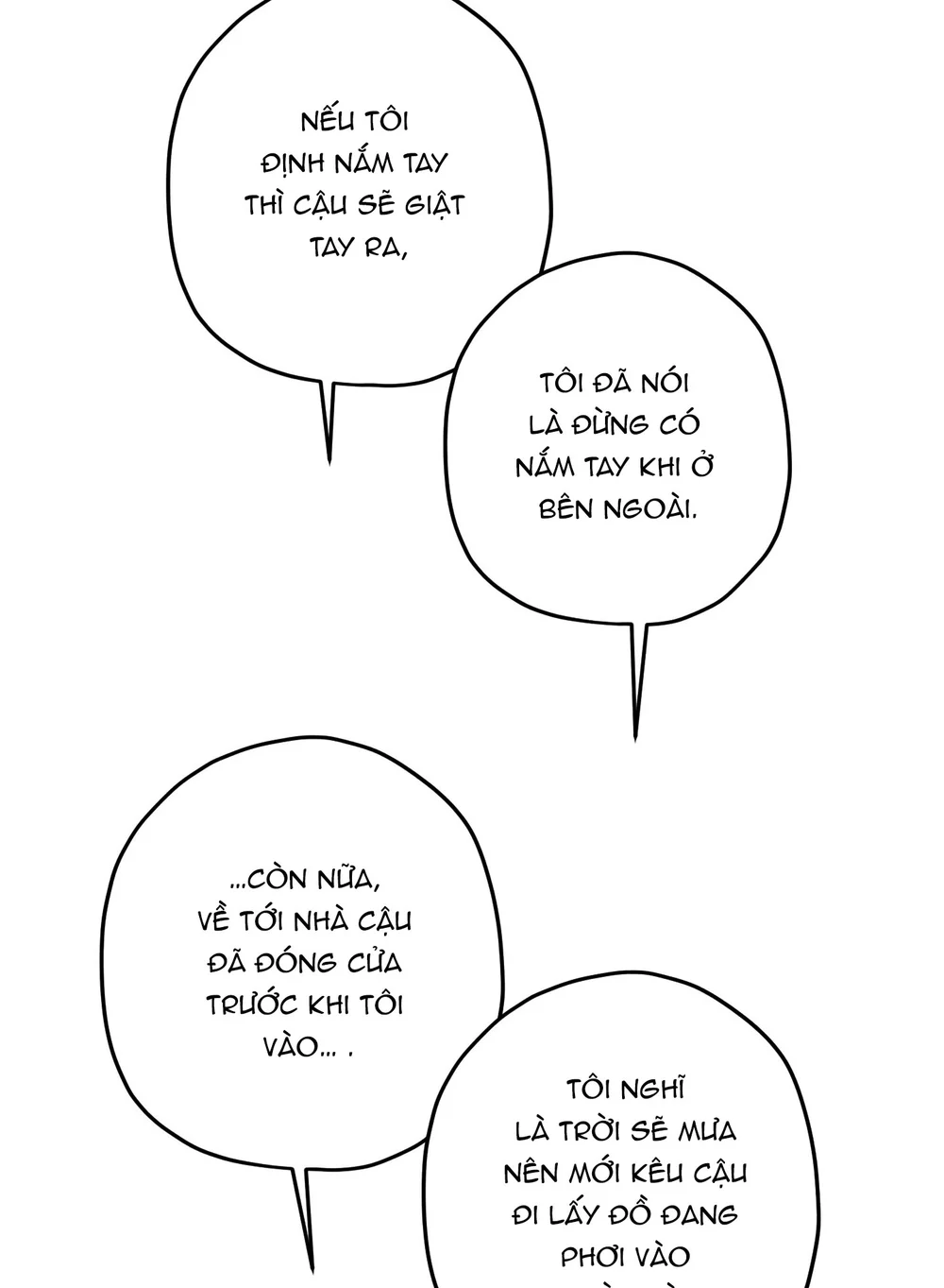 TƯƠNG XỨNG Chapter 19 Trang 80