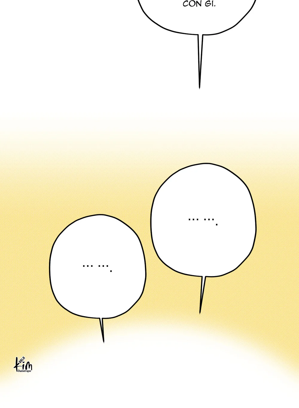 TƯƠNG XỨNG Chapter 19 Trang 81