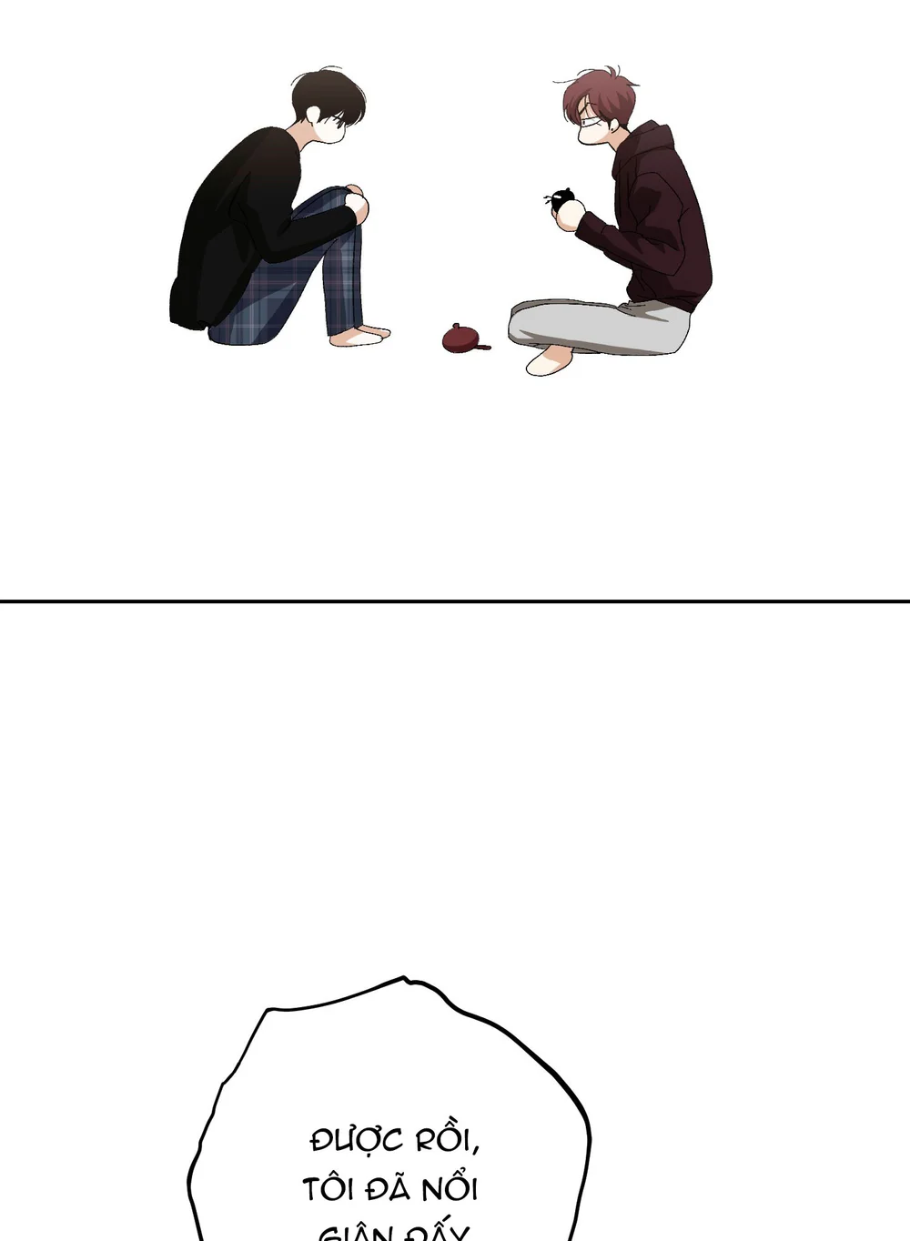 TƯƠNG XỨNG Chapter 19 Trang 82