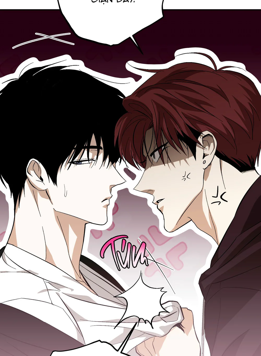 TƯƠNG XỨNG Chapter 19 Trang 83