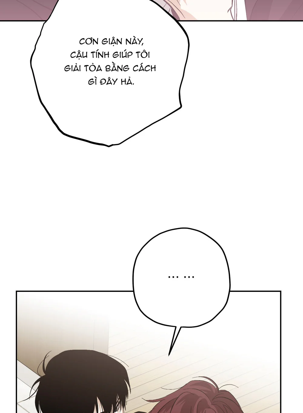 TƯƠNG XỨNG Chapter 19 Trang 84