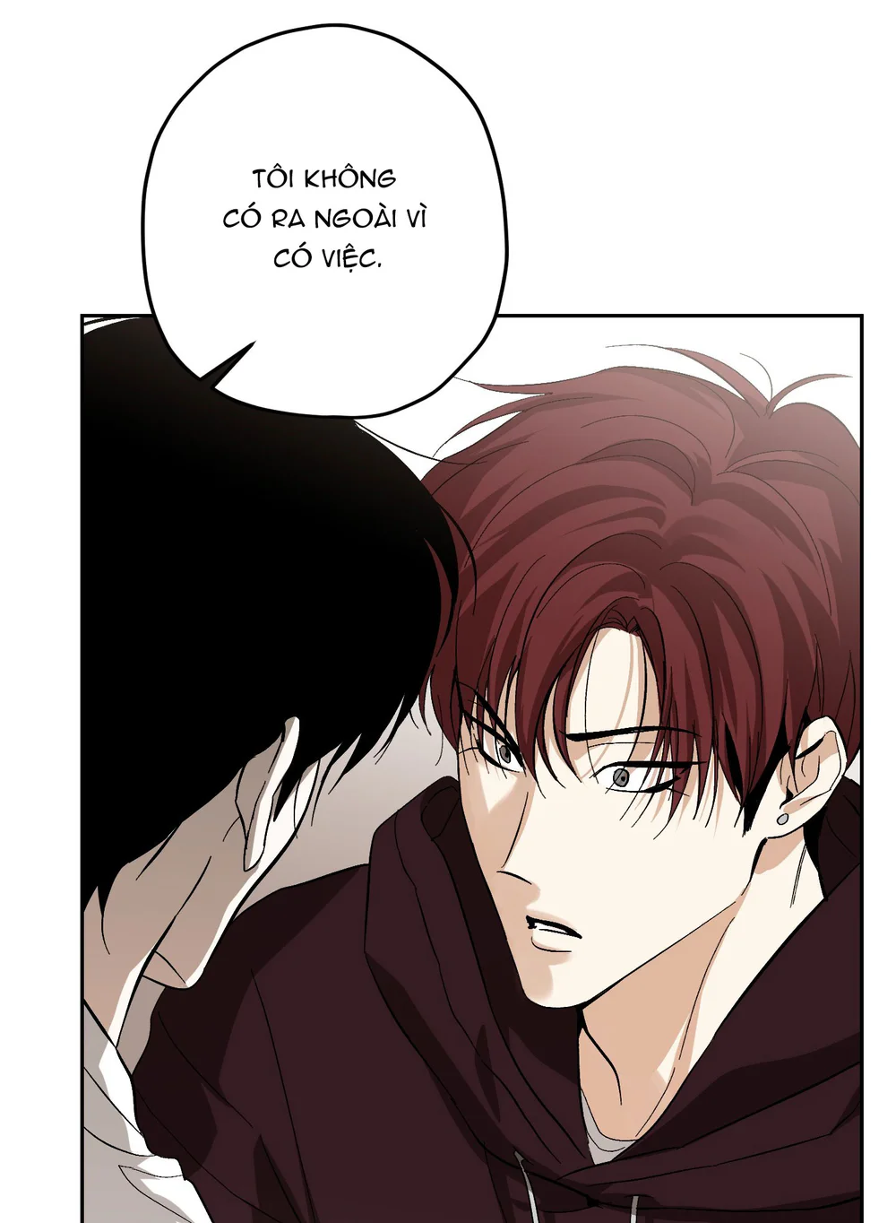 TƯƠNG XỨNG Chapter 19 Trang 86