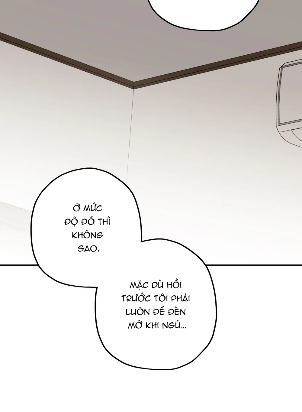 TƯƠNG XỨNG Chapter 19 Trang 88