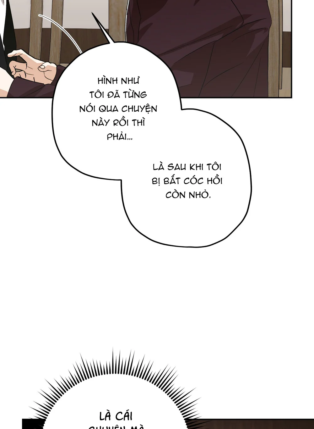 TƯƠNG XỨNG Chapter 19 Trang 90