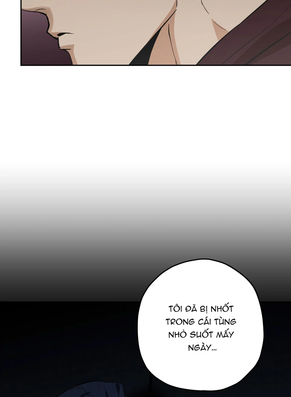 TƯƠNG XỨNG Chapter 19 Trang 92