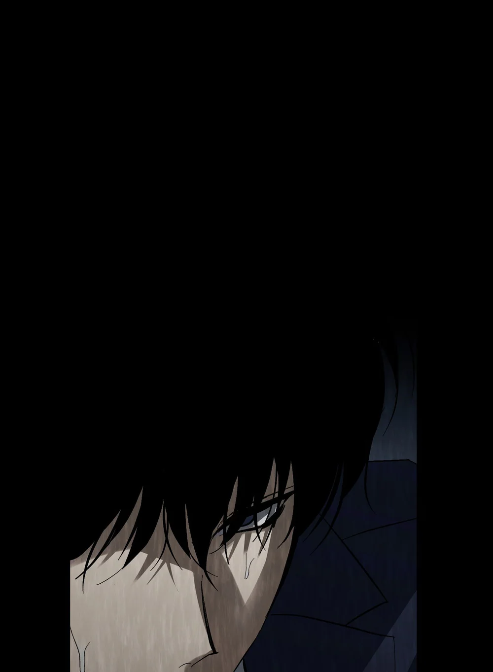 TƯƠNG XỨNG Chapter 19 Trang 94