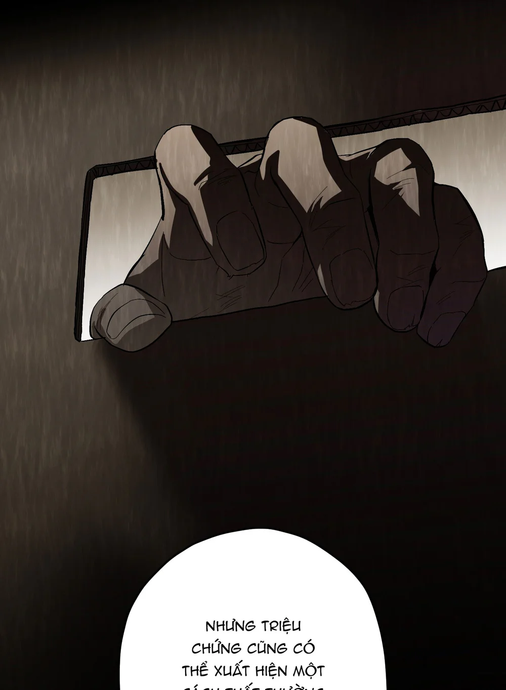 TƯƠNG XỨNG Chapter 19 Trang 96