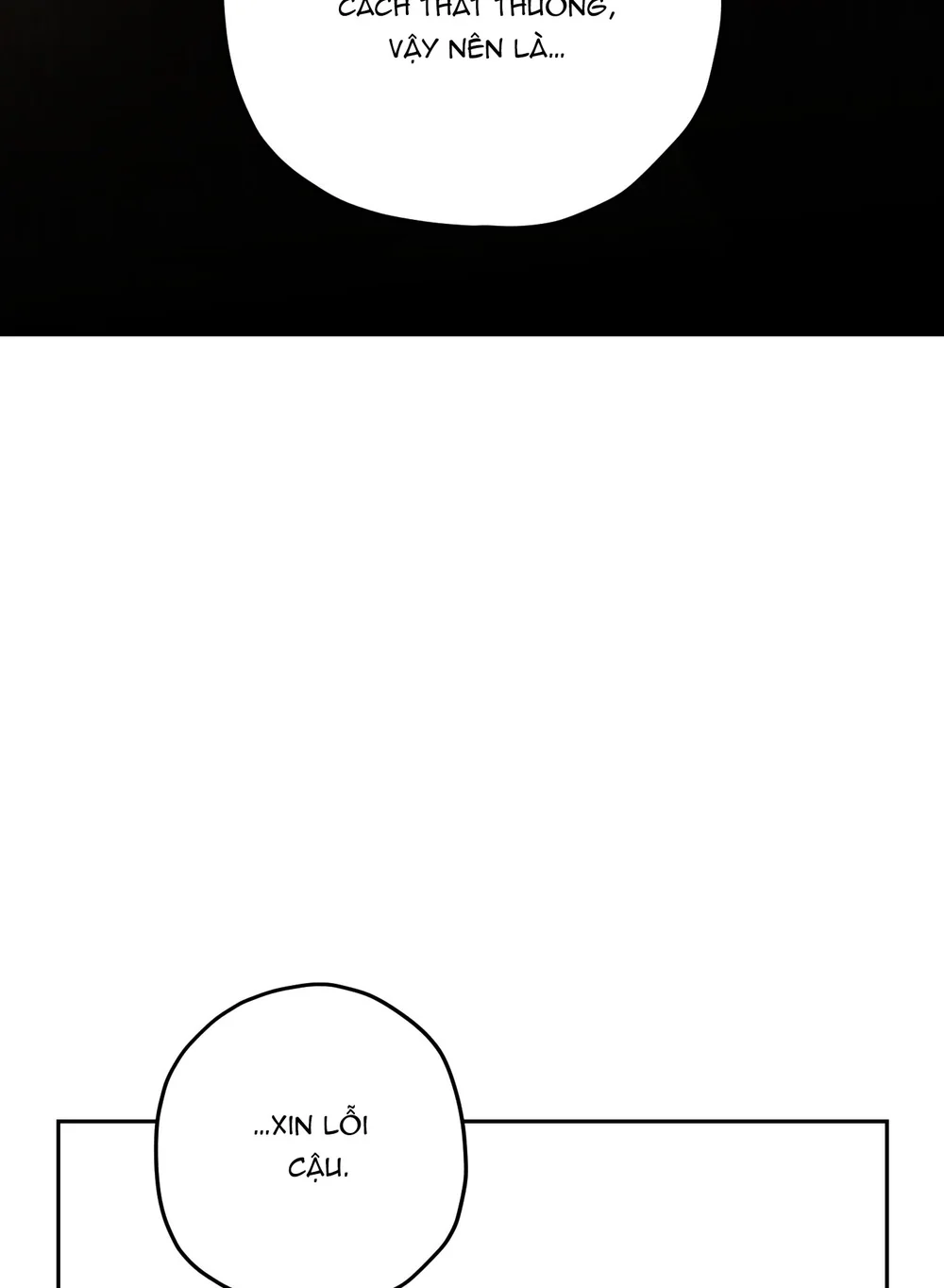 TƯƠNG XỨNG Chapter 19 Trang 97