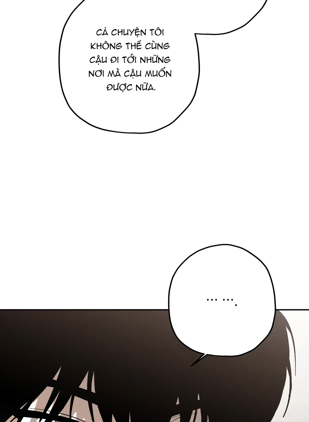 TƯƠNG XỨNG Chapter 19 Trang 99