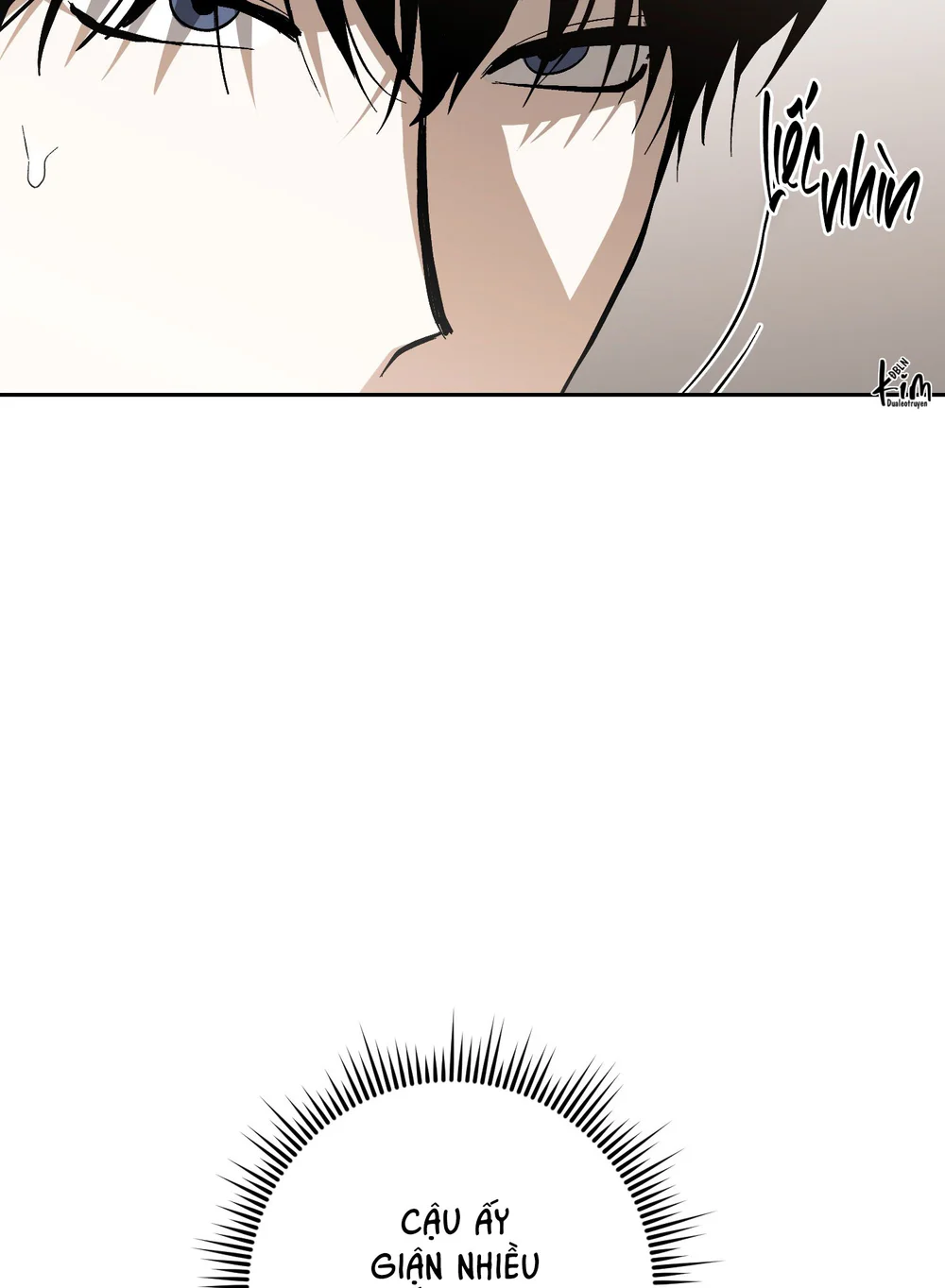 TƯƠNG XỨNG Chapter 19 Trang 100