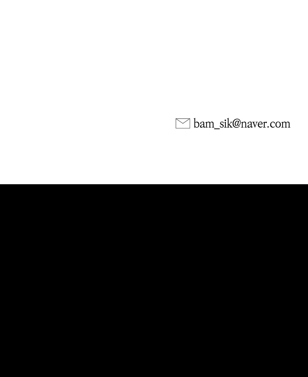 TƯƠNG XỨNG Chapter 19 Trang 102