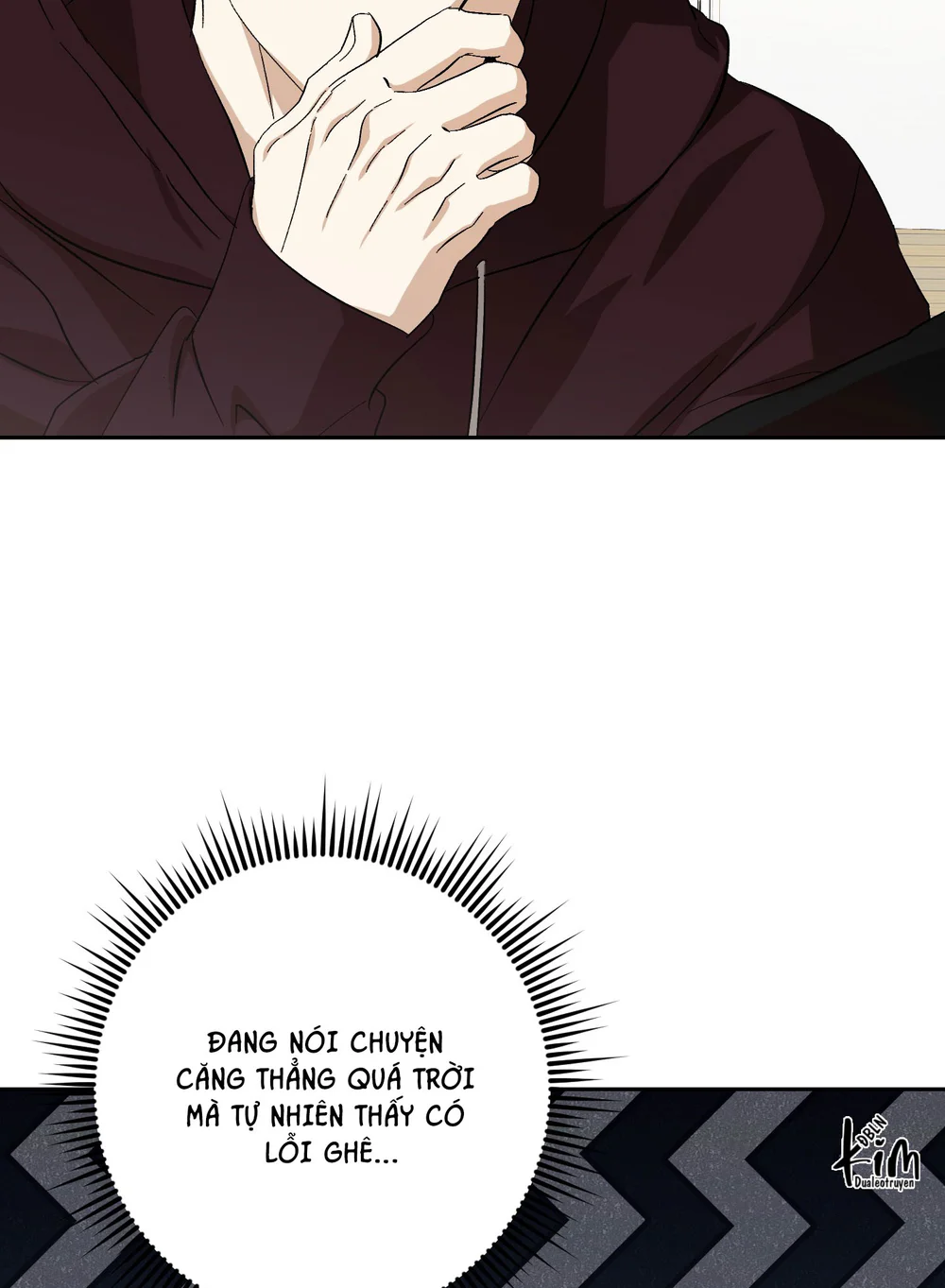TƯƠNG XỨNG Chapter 20 Trang 3