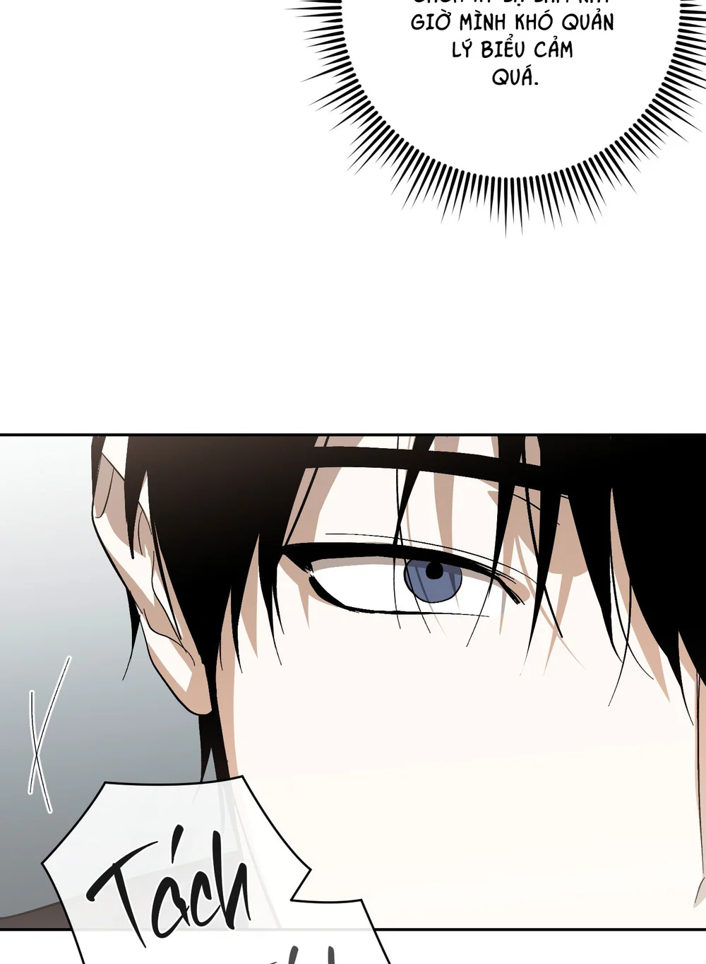 TƯƠNG XỨNG Chapter 20 Trang 5