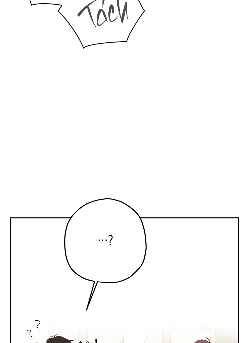 TƯƠNG XỨNG Chapter 20 Trang 6