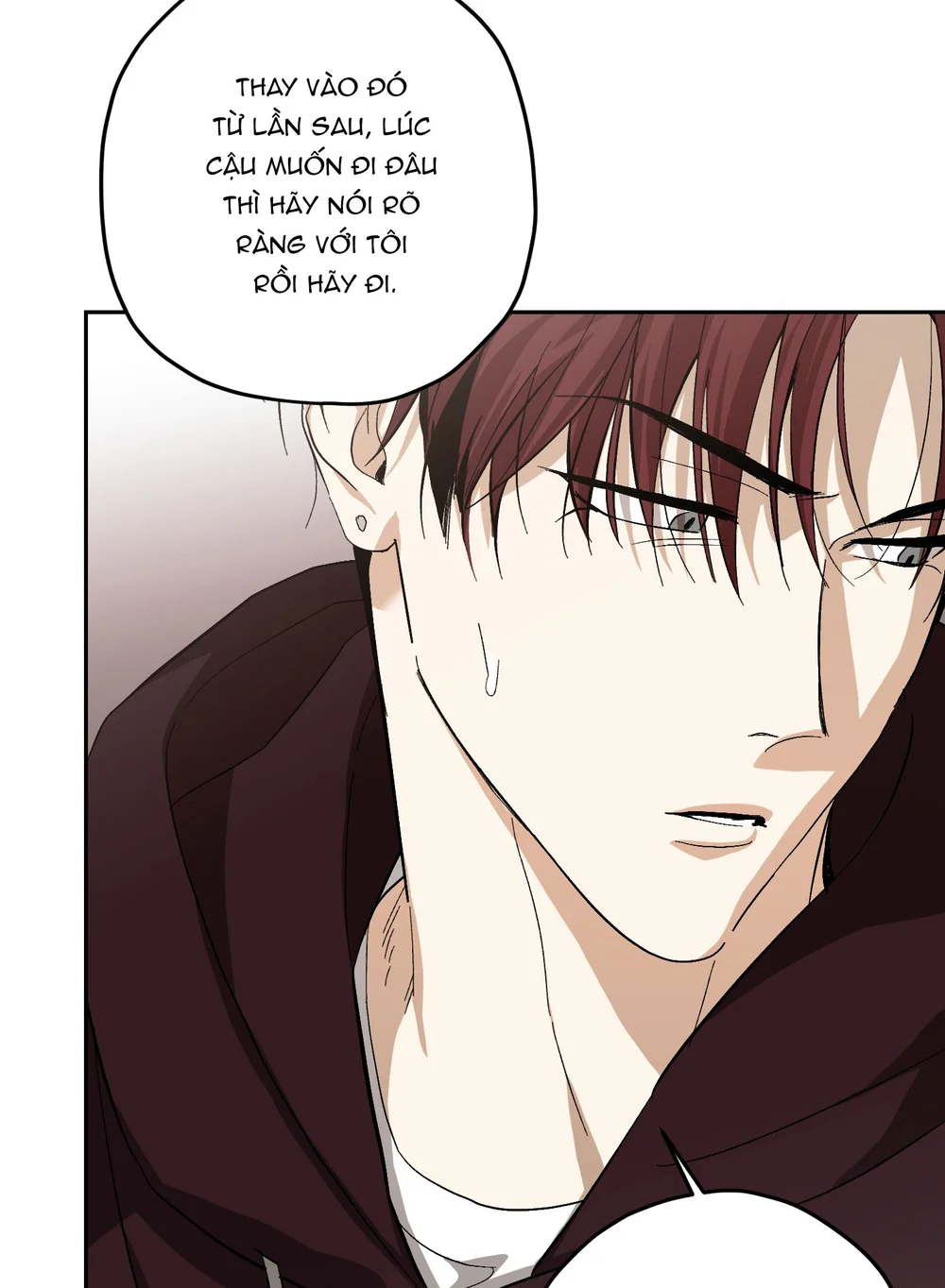 TƯƠNG XỨNG Chapter 20 Trang 13