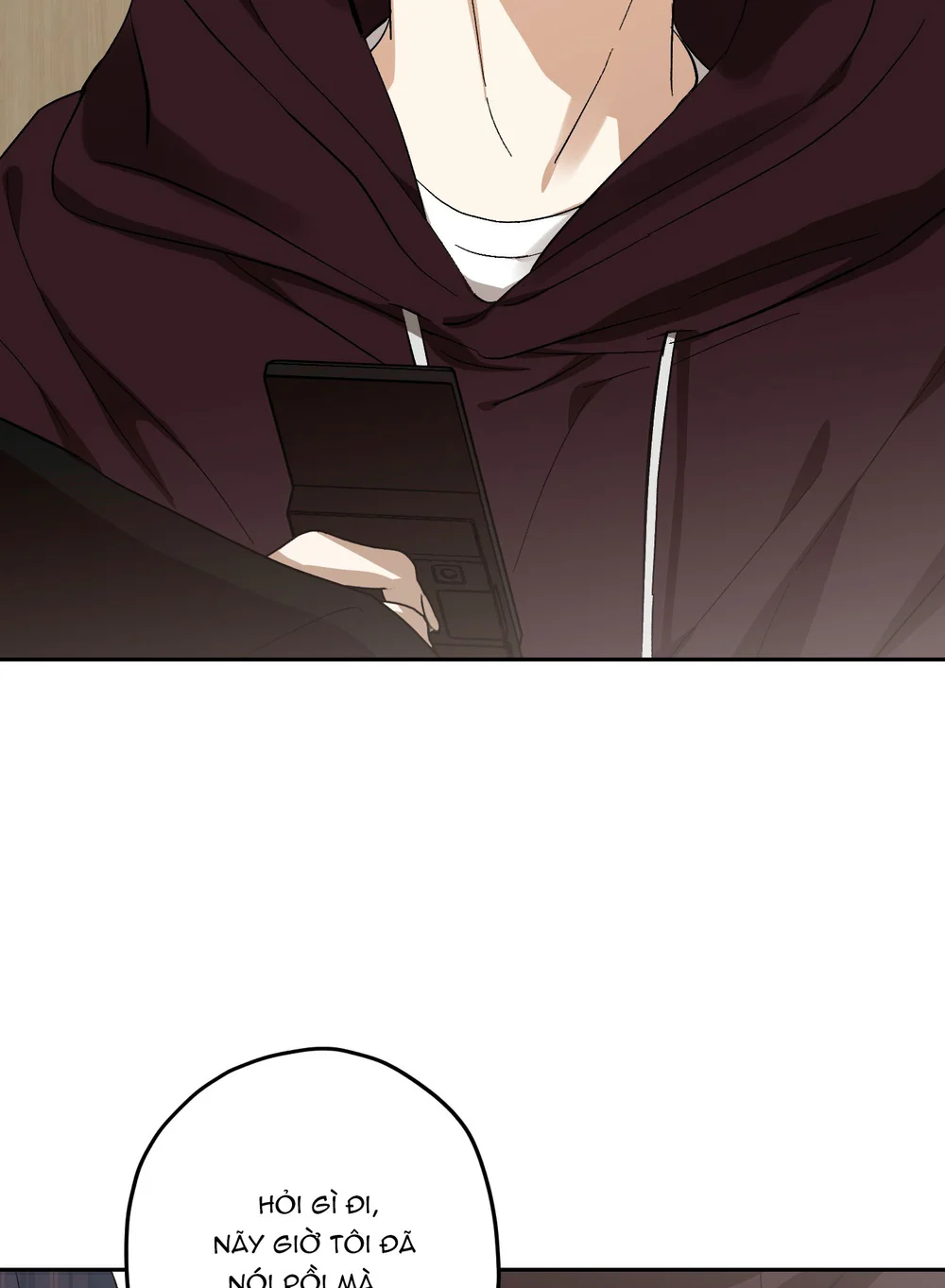 TƯƠNG XỨNG Chapter 20 Trang 17