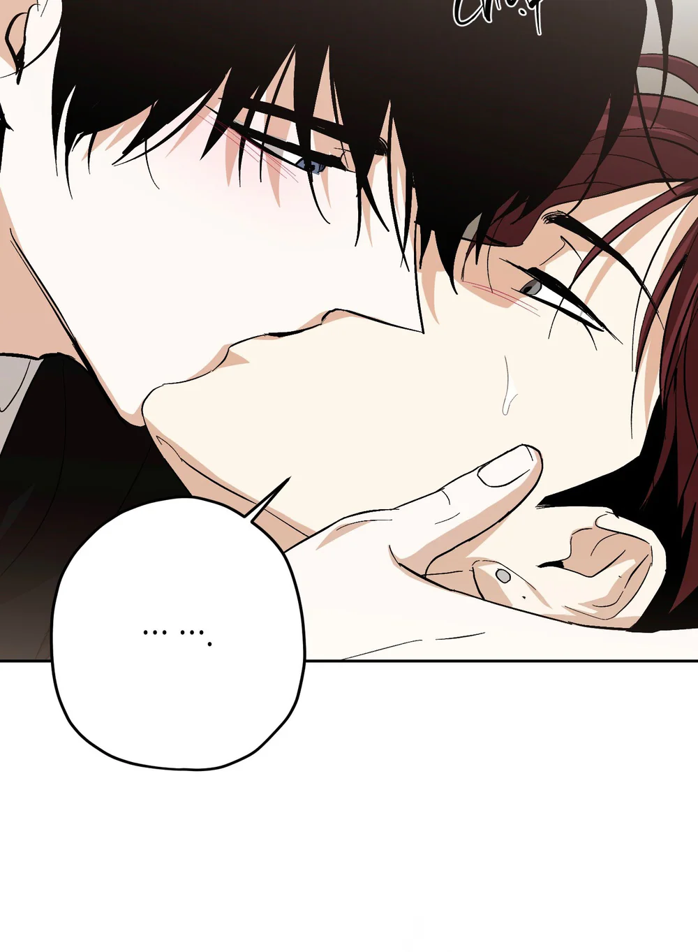 TƯƠNG XỨNG Chapter 20 Trang 22