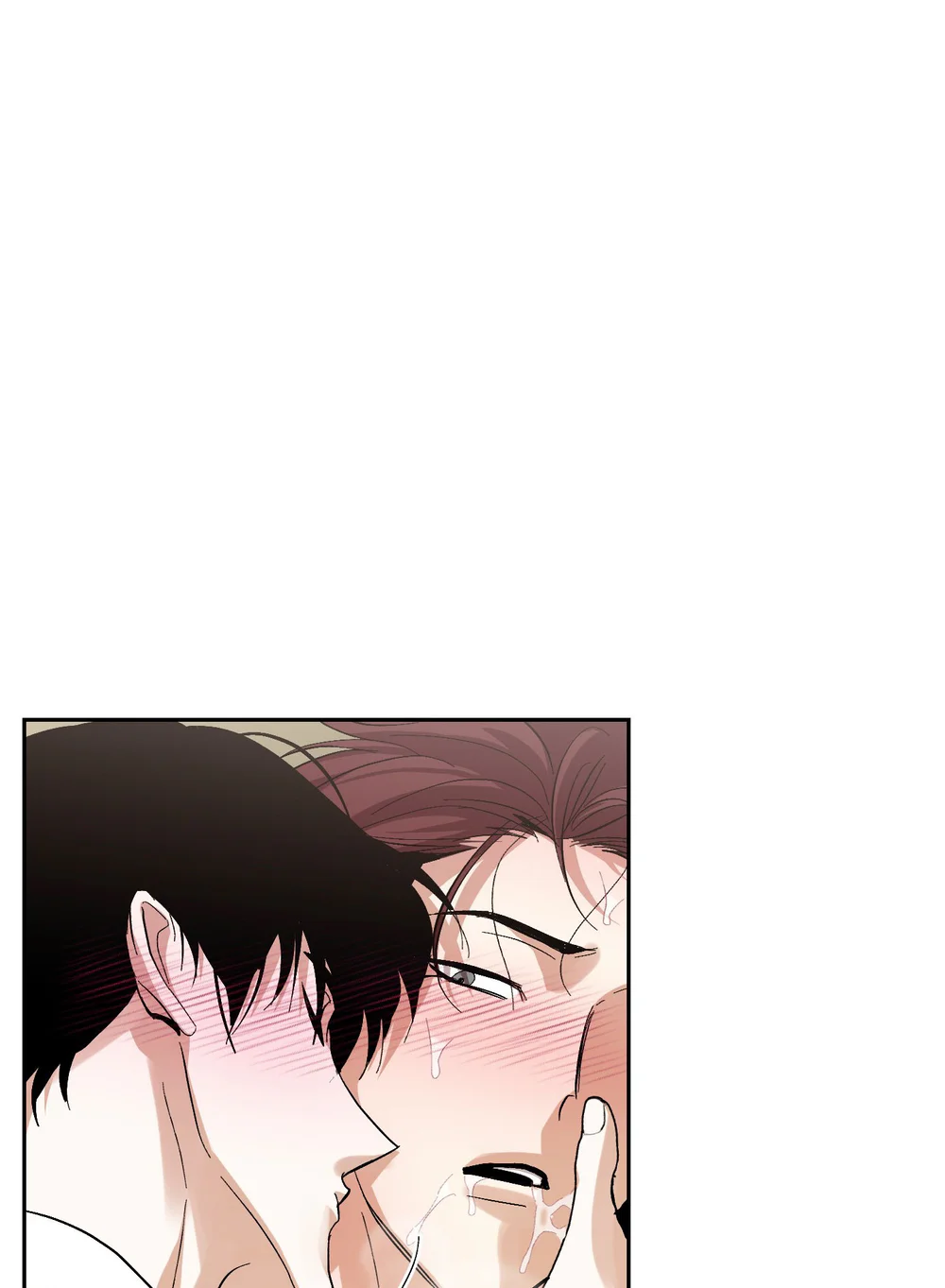 TƯƠNG XỨNG Chapter 20 Trang 28