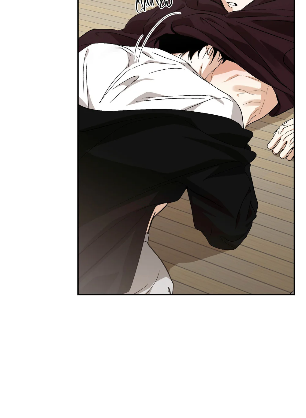 TƯƠNG XỨNG Chapter 20 Trang 30