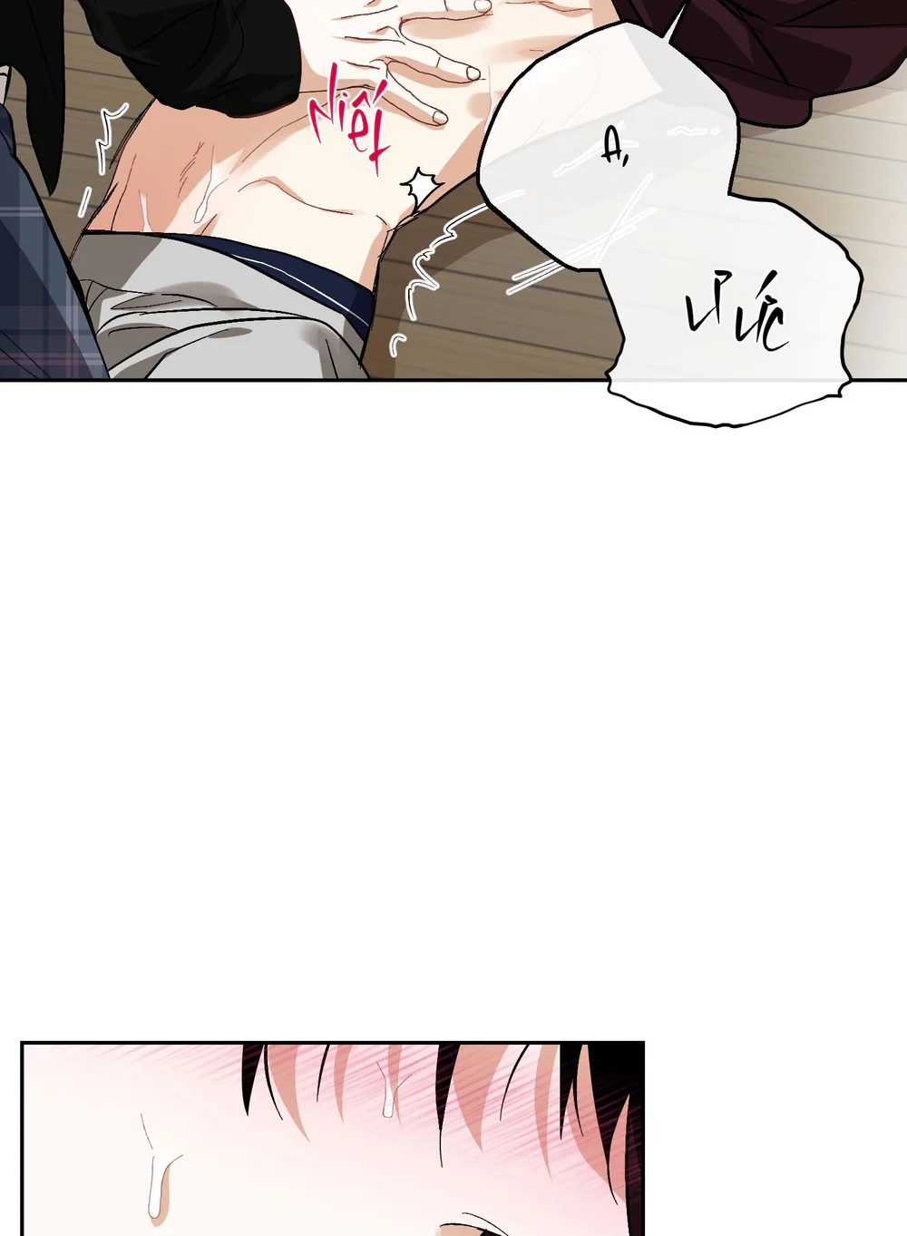 TƯƠNG XỨNG Chapter 20 Trang 33