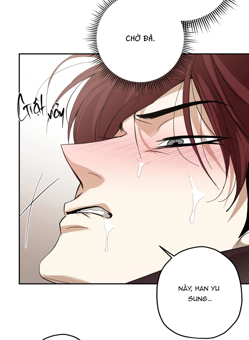 TƯƠNG XỨNG Chapter 20 Trang 38