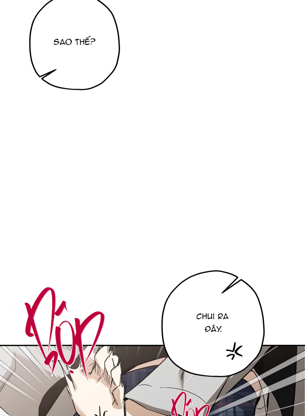 TƯƠNG XỨNG Chapter 20 Trang 39