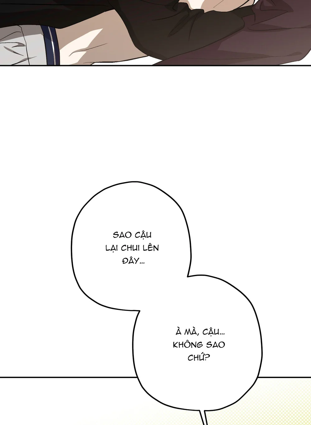 TƯƠNG XỨNG Chapter 20 Trang 42