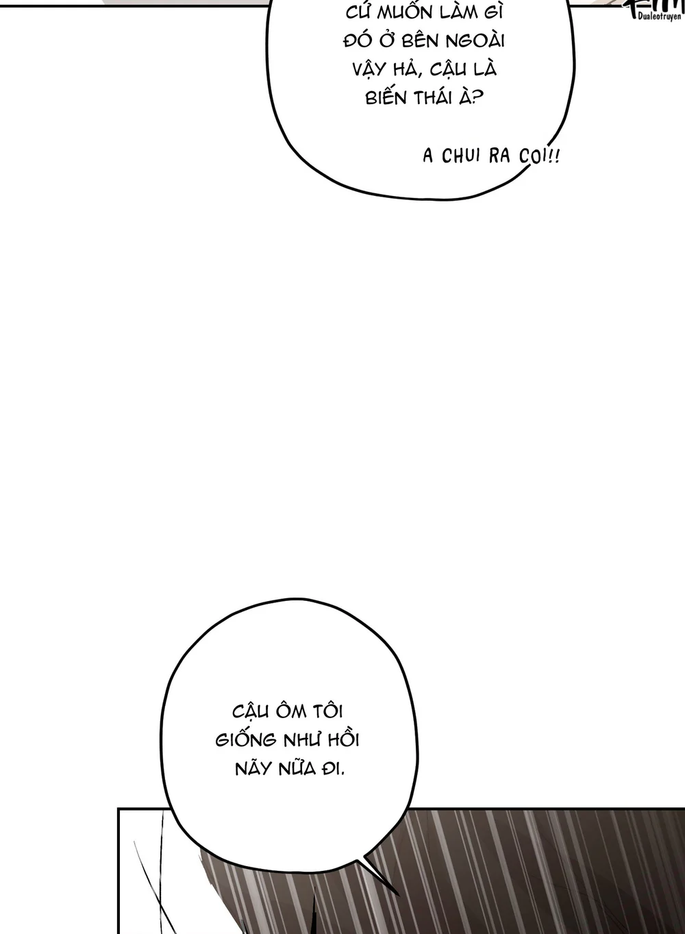 TƯƠNG XỨNG Chapter 20 Trang 47