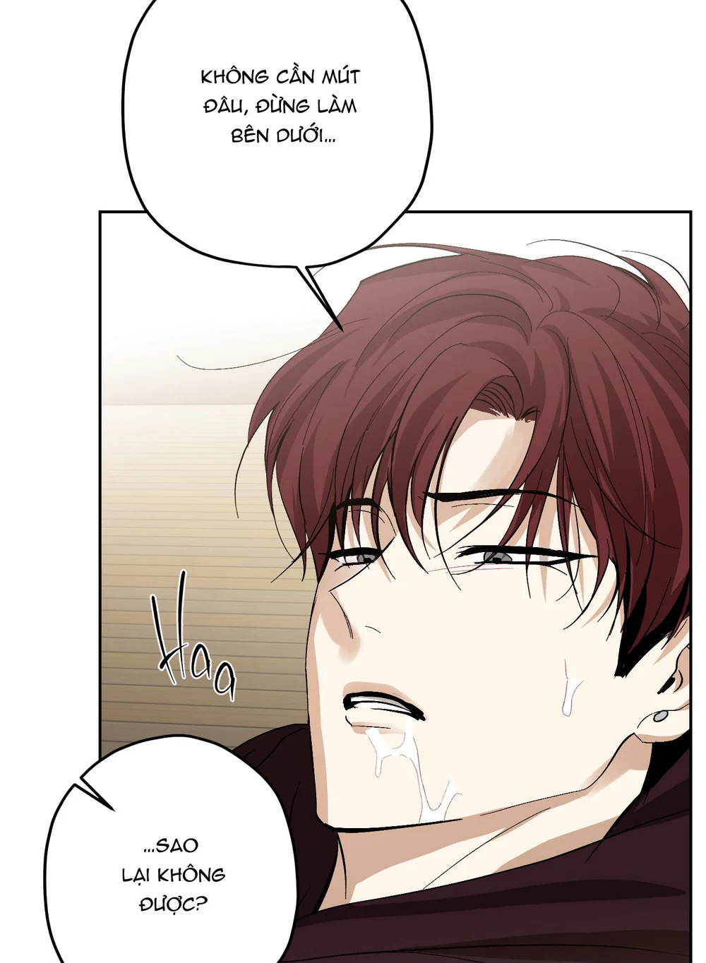 TƯƠNG XỨNG Chapter 20 Trang 51