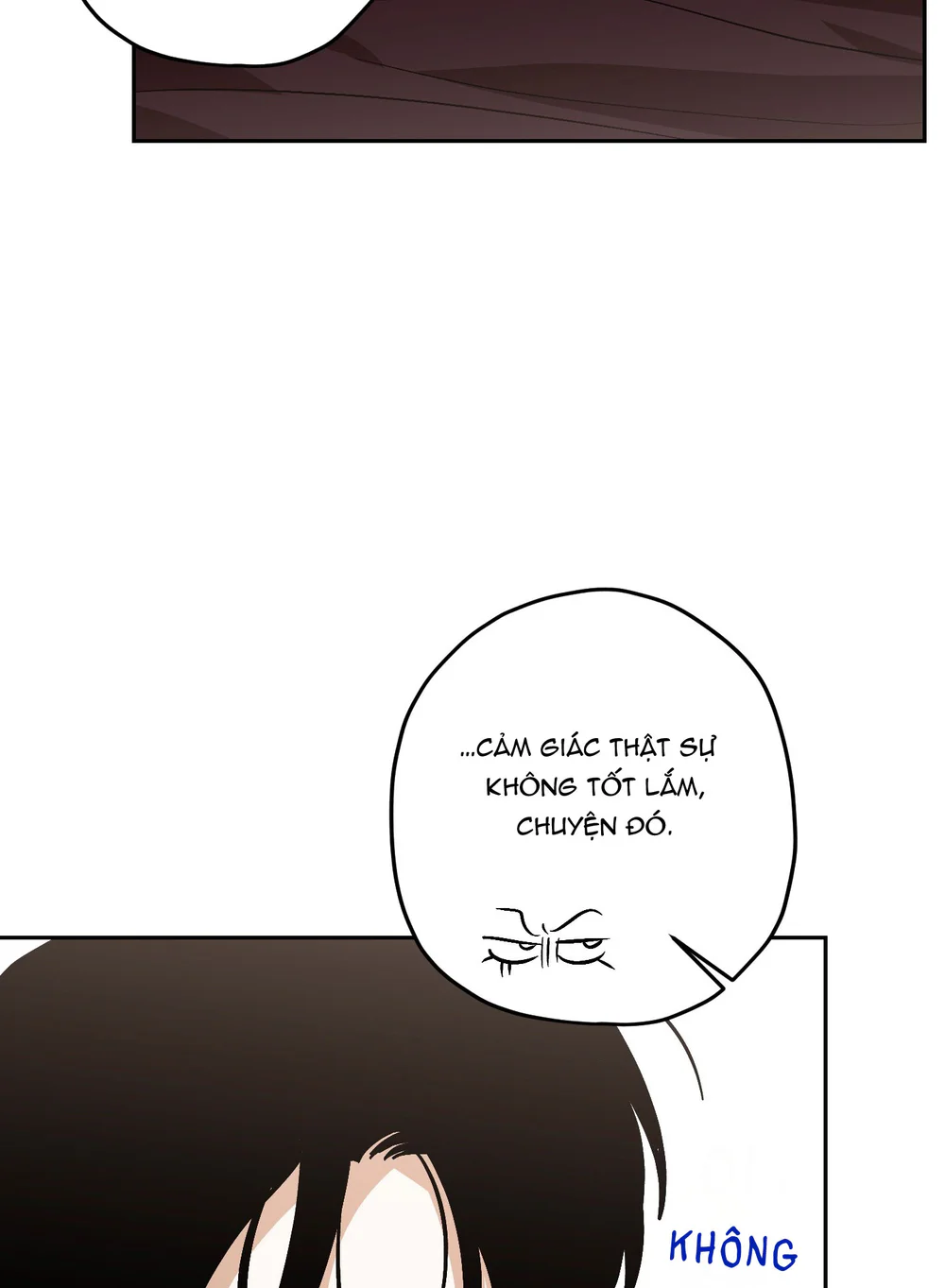 TƯƠNG XỨNG Chapter 20 Trang 52