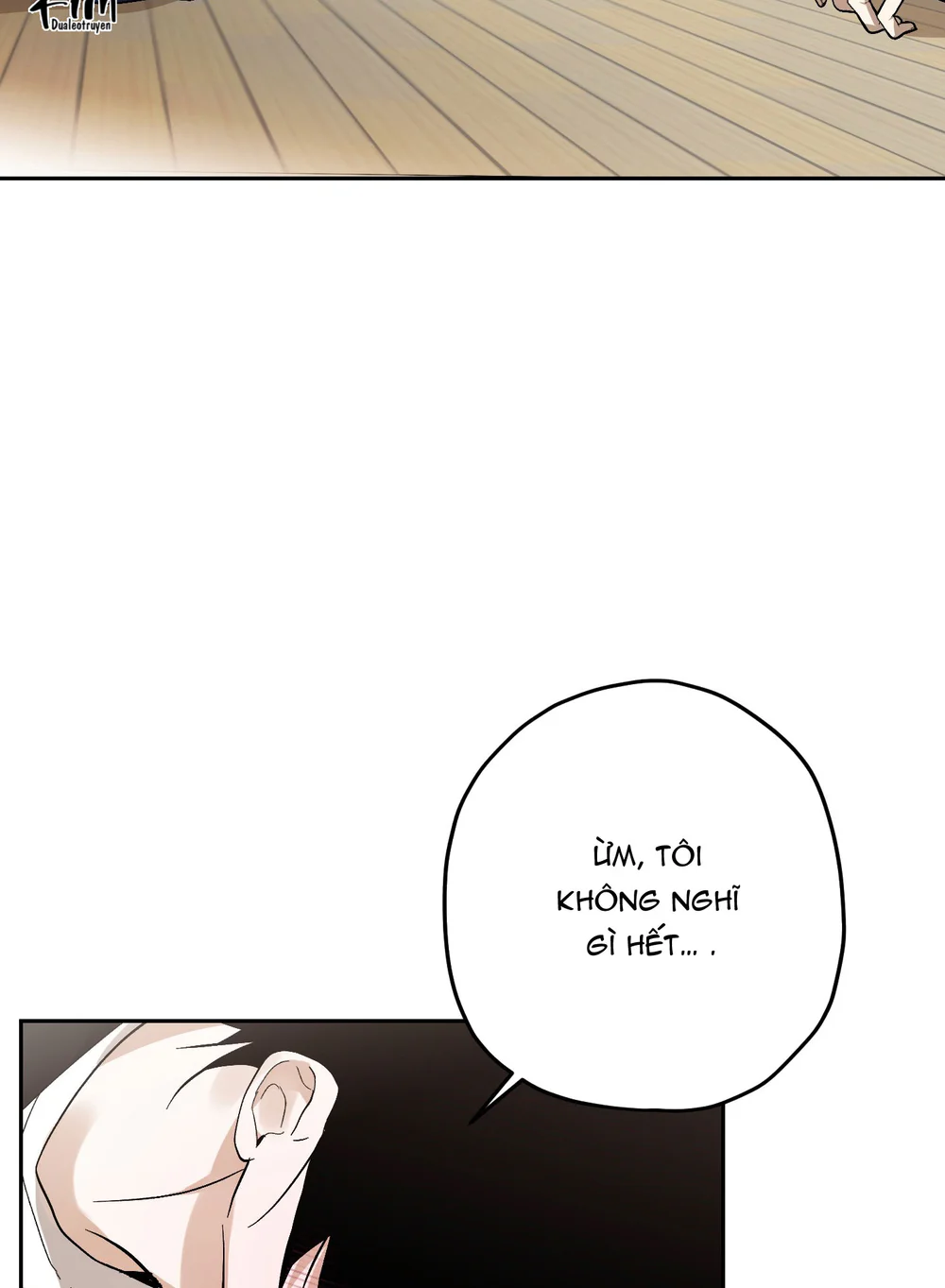 TƯƠNG XỨNG Chapter 20 Trang 55