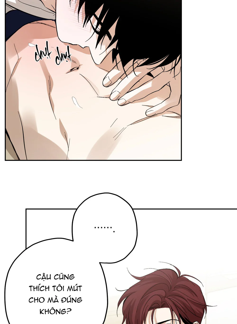 TƯƠNG XỨNG Chapter 20 Trang 56