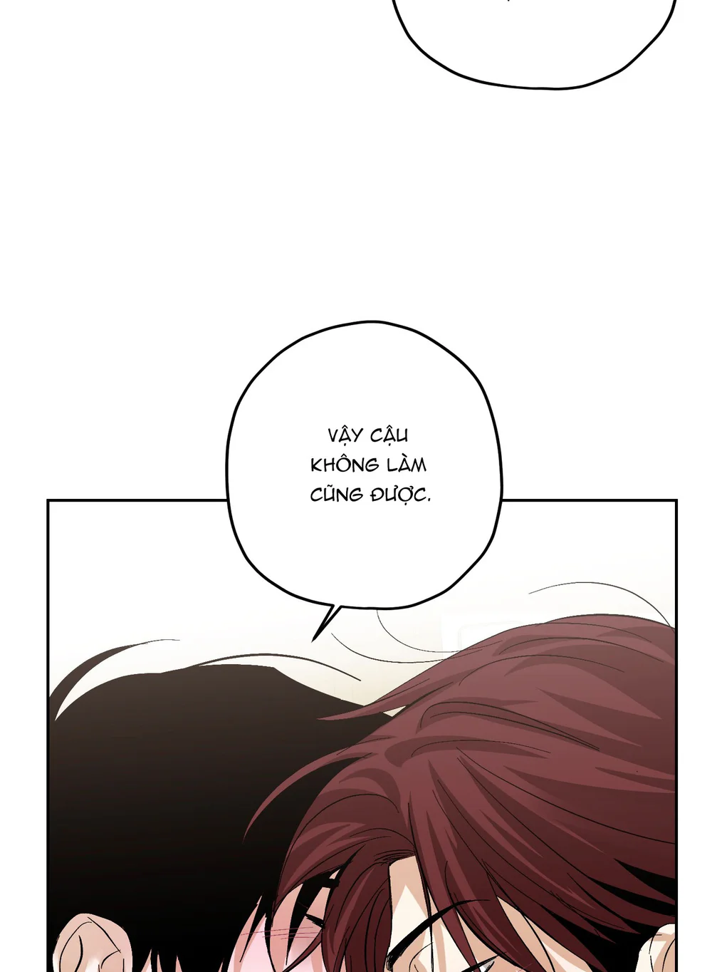 TƯƠNG XỨNG Chapter 20 Trang 59