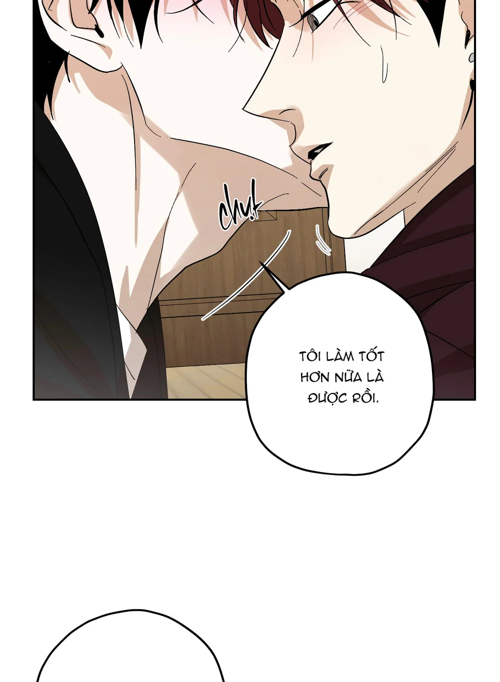 TƯƠNG XỨNG Chapter 20 Trang 60