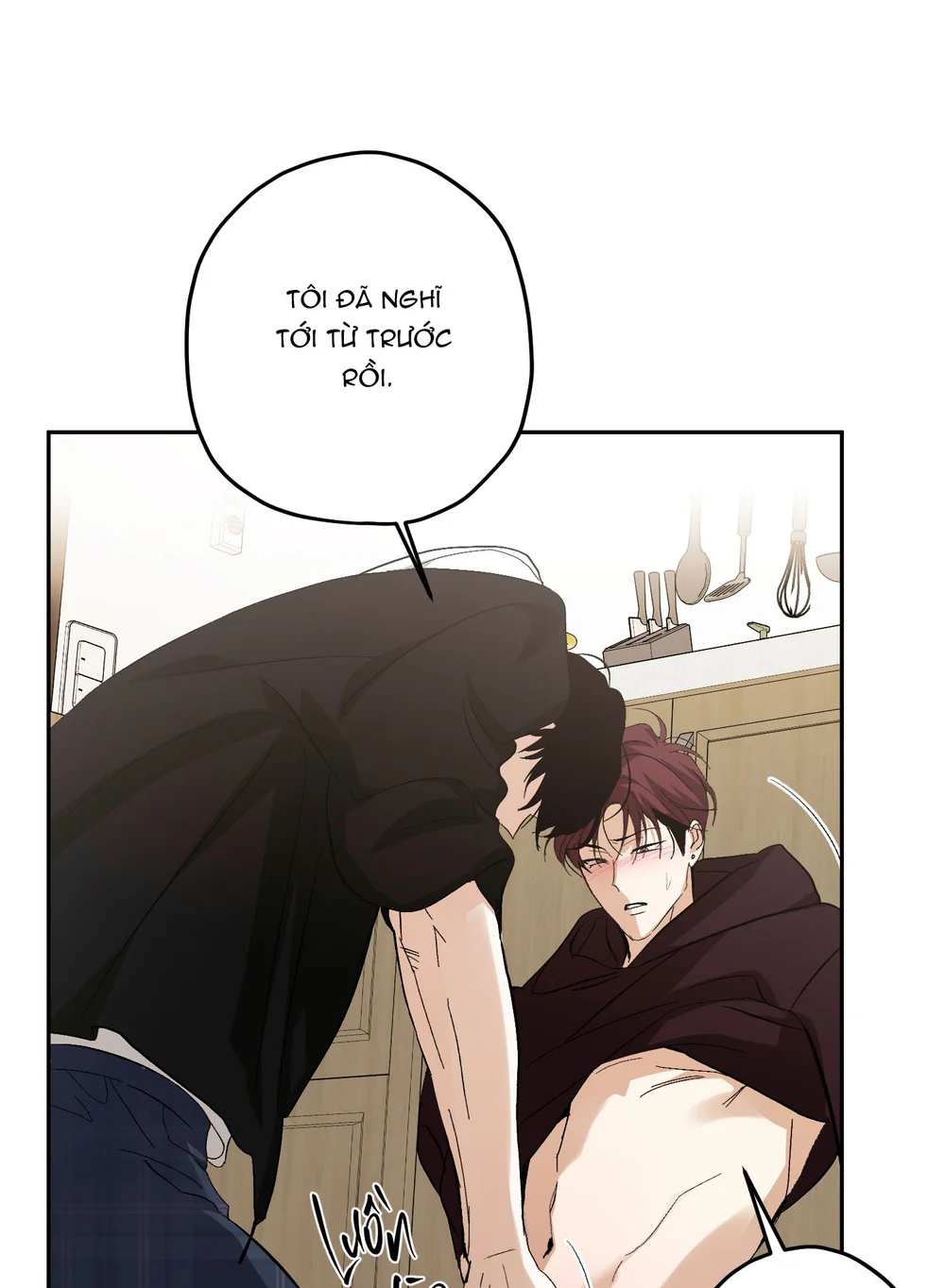 TƯƠNG XỨNG Chapter 20 Trang 62