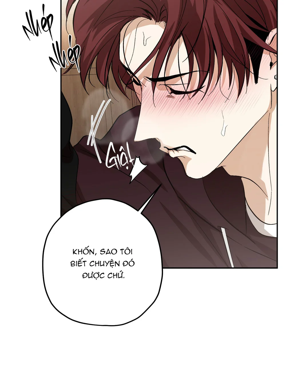 TƯƠNG XỨNG Chapter 20 Trang 64