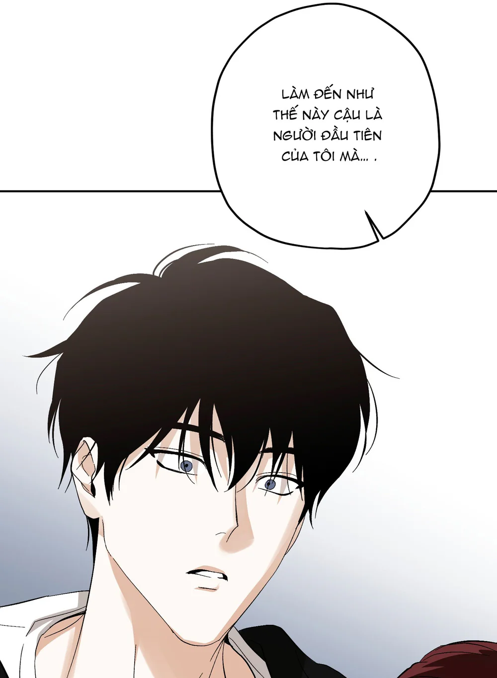 TƯƠNG XỨNG Chapter 20 Trang 65