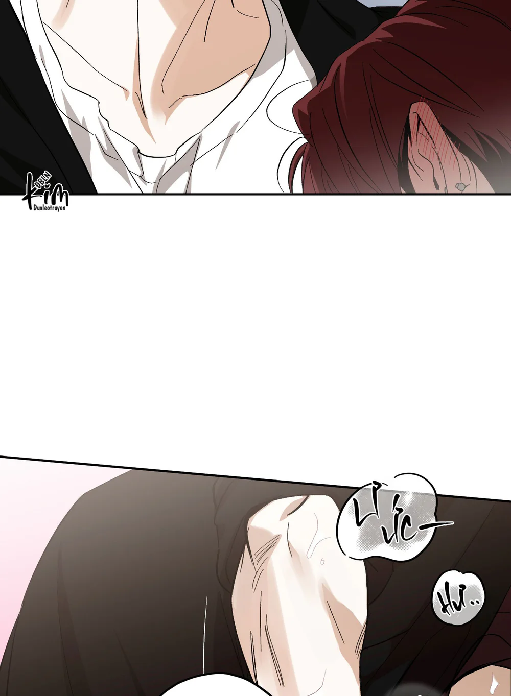 TƯƠNG XỨNG Chapter 20 Trang 66