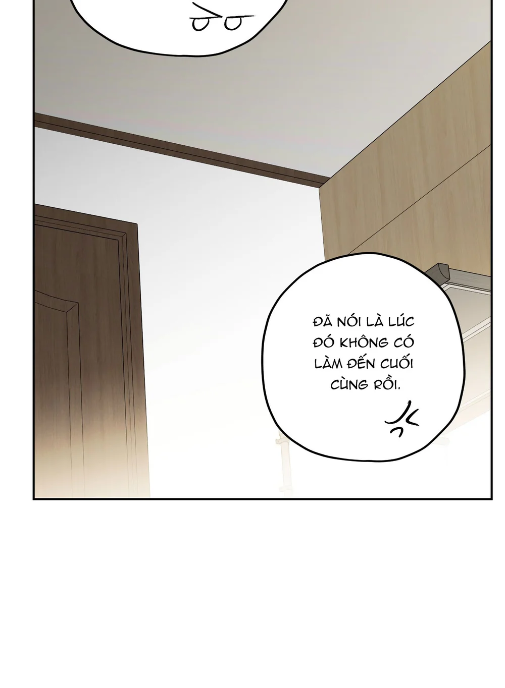 TƯƠNG XỨNG Chapter 20 Trang 68